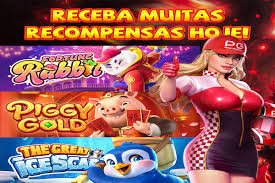 ba999b com