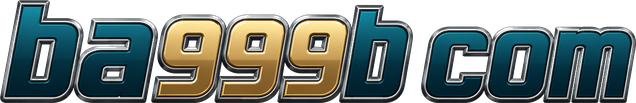 ba999b com